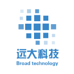 科技中介服務(wù)在軟件開(kāi)發(fā)中的角色與價(jià)值