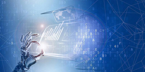 薩摩耶?dāng)?shù)科 以金融科技創(chuàng)新驅(qū)動(dòng)金融機(jī)構(gòu)數(shù)字化轉(zhuǎn)型